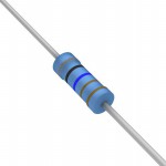 RNMF12FTD8K06 Picture