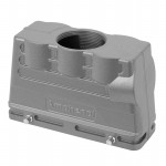 C14621R0246018 Picture