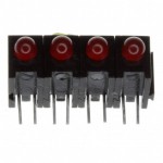 SSF-LXH2300ID-4 Picture