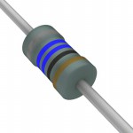 RNF14FTC866R Picture