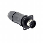 UTGX0JC103W3P Picture