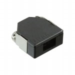 CDEIR6D31FHF-4R7MC Picture