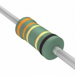 NKN-50JR-52-3R3 Picture