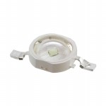 ASMT-AC00-NST00 Picture
