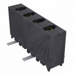 MMS-104-02-L-SV Picture