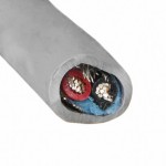 79210 SL199 Picture