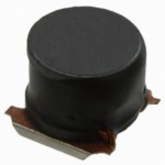 VLC5045T-3R3N Picture