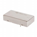 VYB20W-Q24-S15 Picture