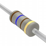 RSF200JB-73-160R Picture