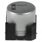 EMVY630GDA331MLH0S Picture