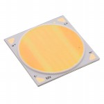 BXRV-TR-2765G-1KA0-A-23 Picture