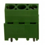 282843-2 Picture