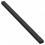 HLE-145-02-H-DV Picture