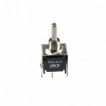 FR01AC10PB-S Picture