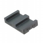 B66287G0000X197 Picture