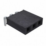 SSW-103-02-T-S-RA Picture
