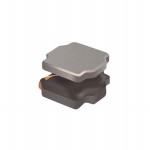 SRN6045TA-151M Picture