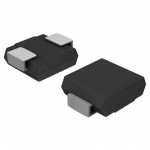 CD214C-R31000 Picture