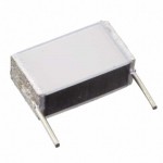 B32561J3224K289 Picture