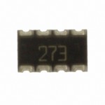 744C083273JTR Picture
