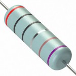 PNP7WVFT-91-2R Picture