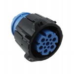 APD-14BS7 Picture