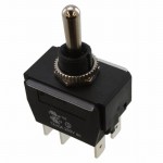 GTS448M101AHR Picture
