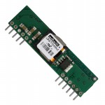 LSN2-T/10-W3N-C Picture