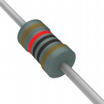 RNF14FTD120R Picture