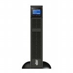 SBN-30001 Picture