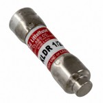 KLDR.500TXP Picture