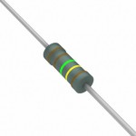 RNF14FTD1M15 Picture