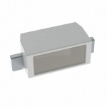 LB Y8SG-T1U2-35-1-20-R18-Z Picture