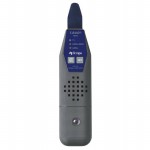 0134-0500 Picture