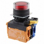 A22NL-BGM-TRA-G102-RC Picture