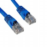 BC-6UE005F Picture