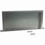 CH-14401 Picture