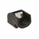 CB-AAA-PC-NEG Picture