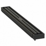 BSH-120-01-F-D-A-TR Picture