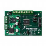 FRDM-33926ESEVM Picture