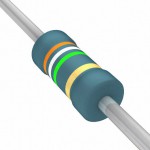 VR25000003904JA100 Picture