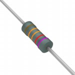 RNF14BTD13K3 Picture