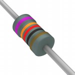 RNF12FTD732R Picture