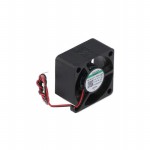 MF30151V1-1000U-A99 Picture