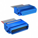 C7MFG-2510G Picture
