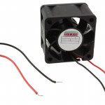 MD4028V12B-RSR Picture