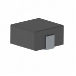 HCM1A0503V2-R47-R Picture