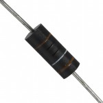 WLBR100FET Picture