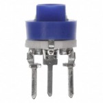 EVM-4LGA00B55 Picture