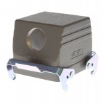 T1250322132-000 Picture